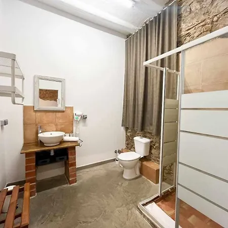 Aptw Pool In Heart Of Old Town Apartment *