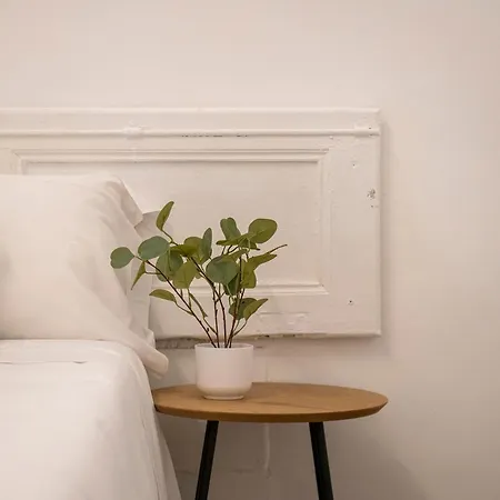 Apartment Aptw Pool In Heart Of Old Town Girona