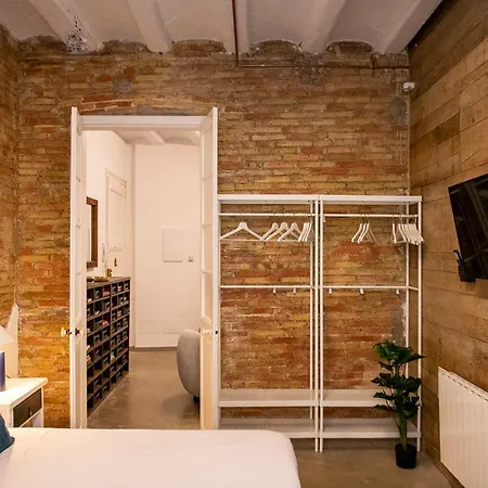 Aptw Pool In Heart Of Old Town Apartment *