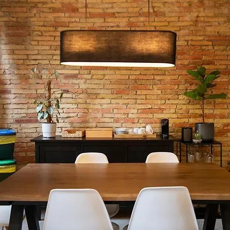 Aptw Pool In Heart Of Old Town Apartment *