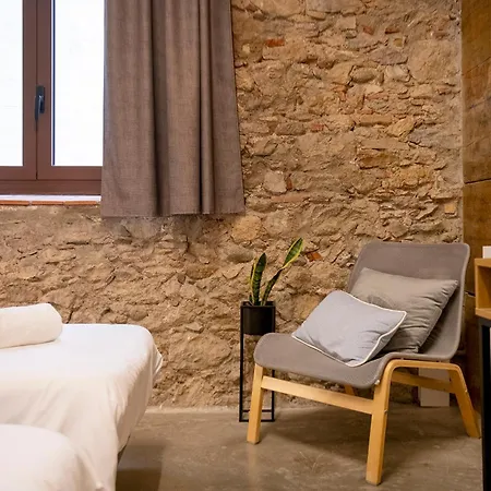 Apartment Aptw Pool In Heart Of Old Town *