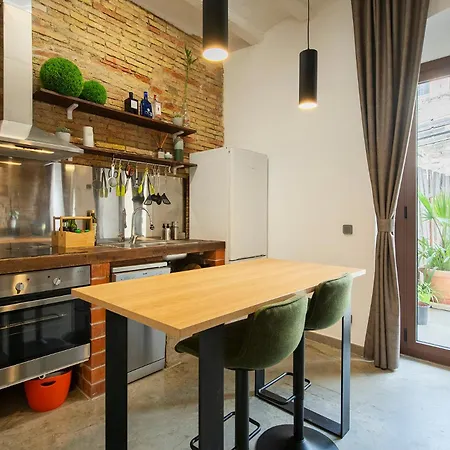 Aptw Pool In Heart Of Old Town * Girona