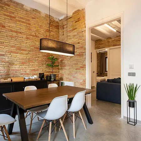 Apartment Aptw Pool In Heart Of Old Town *