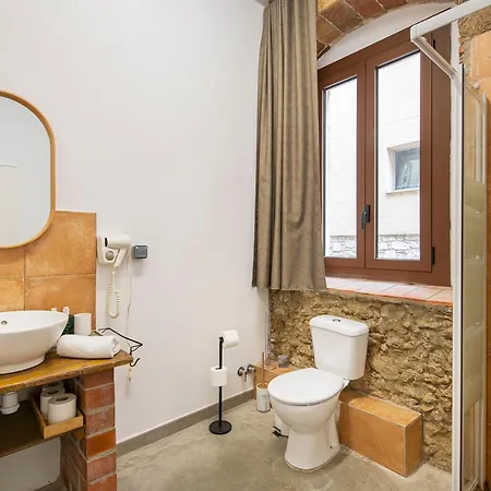 Apartment Aptw Pool In Heart Of Old Town *