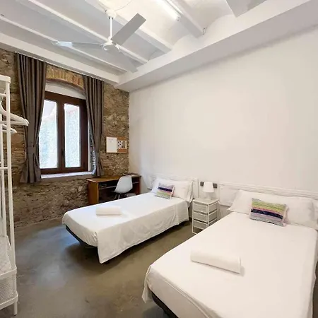 Aptw Pool In Heart Of Old Town Apartment *