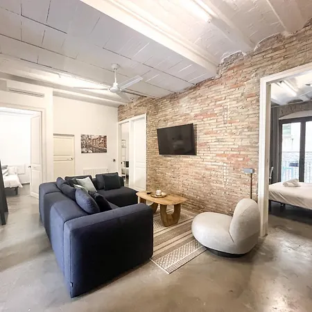 Aptw Pool In Heart Of Old Town Apartment *